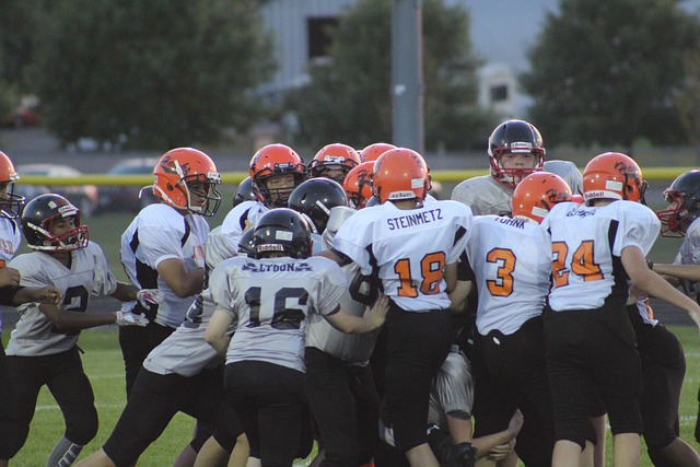 巨大的壓力 巨大的壓力