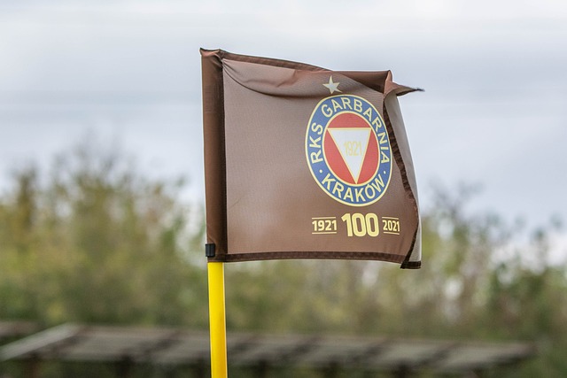 导球来破除 导球来破除