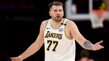 引发热议的 引发热议的